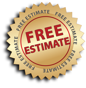 Free Estimates