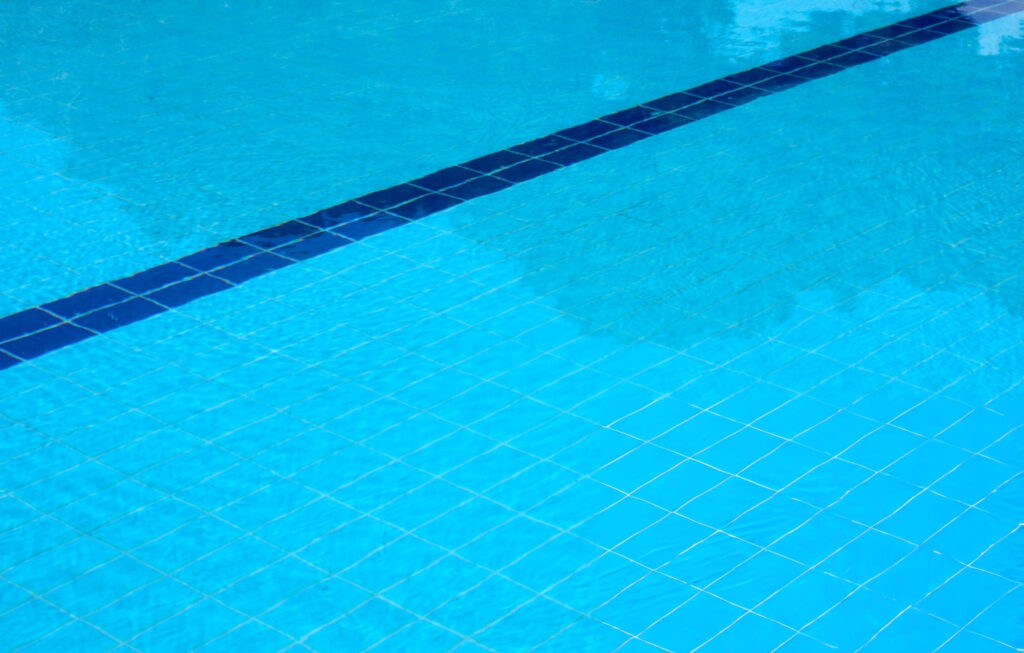 Pool Stabilization in Lehigh Acres, FL