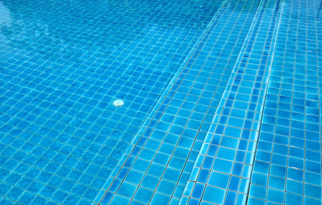 Pool Stabilization in Lehigh Acres, FL